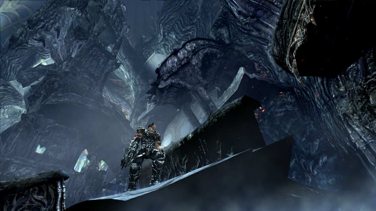 Quantum Theory - Imagen 28